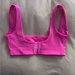 FP Movement Epic Mini Bra